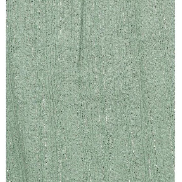 Brand new Tularosa Jumpsuit - Picture 4 of 7